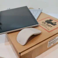 سرفیس بوک ۳، Surface Book 3|رایانه همراه|مشهد, وکیل‌آباد|دیوار
