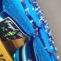 فینگل هستی (غذاها. دسرها و سالادها) کیلویی و شاتی)