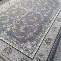 بزرگترین تولیدکننده وپخش کننده فرش کشور