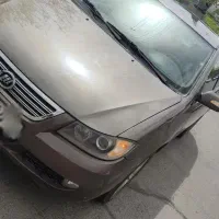 لیفان 620مدل 92