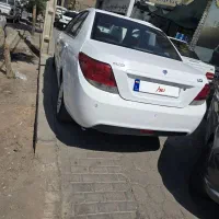 دنا
