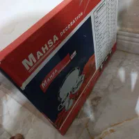 سرویس چینی|ظروف سرو و پذیرایی|سرپل ذهاب, |دیوار