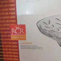 کریستال برند RCR