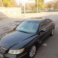 آزرا ۲۰۰۹ فول مشگی|خودرو سواری و وانت|اصفهان, دشتستان|دیوار