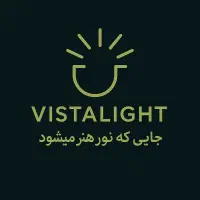 طراحی ، فروش و اجرای تخصصی نورپردازی