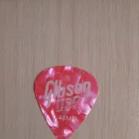 گیتار نو و سالم|گیتار، بیس، امپلیفایر|تهران, هاشمآباد|دیوار