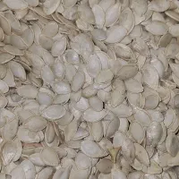 تخم کدو|خوردنی و آشامیدنی|ارومیه, |دیوار