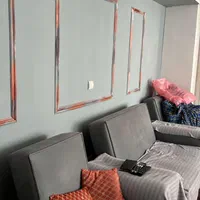 هاشمیه ۹۱/داخل مجتمع/۷۸متر بنا/طبقه سوم|فروش آپارتمان|مشهد, نیروی هوایی|دیوار