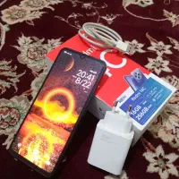 گوشی شیامی ردمی 14|موبایل|مشهد, نظام دوست|دیوار