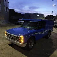 فروشی|خودرو سواری و وانت|تربت‌حیدریه, طالقانی|دیوار