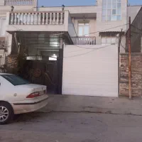 منزل ویلایی فول امکانات