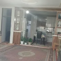 اجاره روزانه خانه ویلایی و حیاط دار|اجارهٔ کوتاه‌مدت آپارتمان و سوئیت|اردبیل, |دیوار