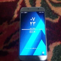 A72017 فقتمعاوضه|موبایل|گهواره, |دیوار