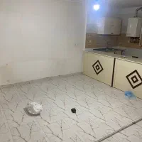 آپارتمان ۸۰ متری در خ توکلی