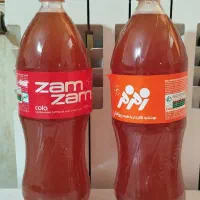 آبغوره عسگری