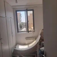 اجاره واحد