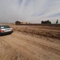 فروش زمین ۲۵۰ متر قرچک خیابان شهرک صنعتی قرچک