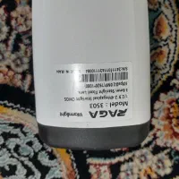 تعدادی دوربین مداربسته|دوربین مداربسته|بومهن, |دیوار