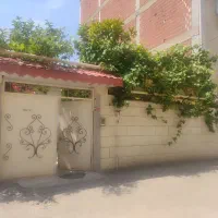 مشارکت خانه ویلایی یخسازی ۲۷۸ متری