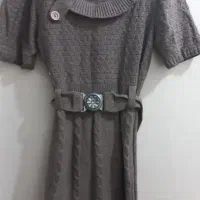لباس زنانه وپسرانه|لباس|ارومیه, |دیوار