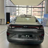 ej7+|خودرو سواری و وانت|تهران, دکتر هوشیار|دیوار