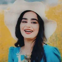 مگنت یخچالی با عکس دلخواه شما