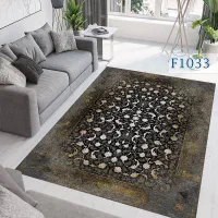 فرش تجملات|فرش|گرگان, |دیوار