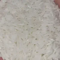 برنج محلی دورود لرستان خوشپخت و خوش عطر