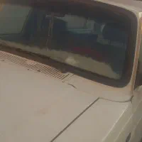 پیکان وانت فروشی|خودرو سواری و وانت|خوسف, |دیوار