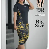 لباس اسپرت باشگاهی|لباس|شاهین‌شهر, فردوسی|دیوار