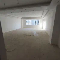 ۱۳۵ متر دوخواب، نوساز، رباط‌کریم