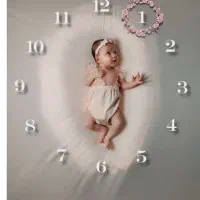 پرستار کودک