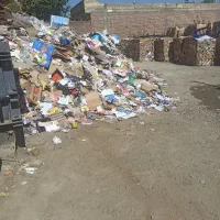 کاردرکارگاه کارتن پرس