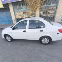 ساینا اس دوگانه کارخانه درحد|خودرو سواری و وانت|تربت‌حیدریه, پایانه مسافربری تربت حیدریه|دیوار