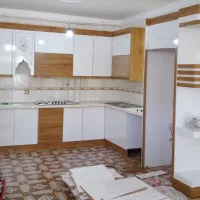 کابینت وکمد دیواری|جاکفشی، کمد، دراور|اردبیل, |دیوار