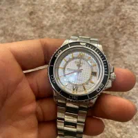 سیکو پنج مدل غواصی سرکوک قفلی