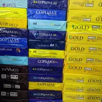 برگه a5 a4|لوازم التحریر|تهران, والفجر (افسریه)|دیوار