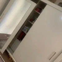 کمد لباس نو