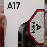 a17پلمپ ویتنام