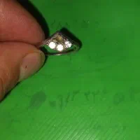 انگشتر عتیقه|جواهرات|اصفهان, قهجاورستان|دیوار