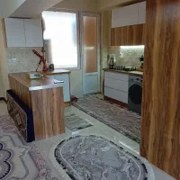 87متر در برج مجلل /نوساز /دولاین اسانسور/ وام مسکن|فروش آپارتمان|ماهدشت, |دیوار