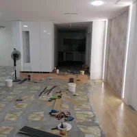 طراحی و اجرای دکوراسیون داخلی منزل و کار|خدمات پیشه و مهارت|برازجان, |دیوار