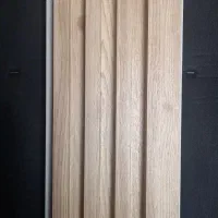 فروش ویژه ترموود شاخه ای (انبار پخش زلقی)|خدمات پیشه و مهارت|شوشتر, |دیوار