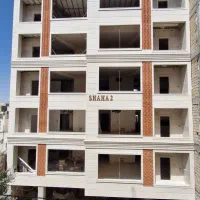 زمین از شما  ساخت از ما (مطمئن و مستقیم با سازنده)