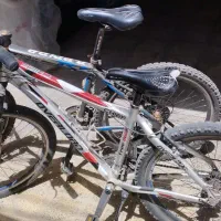 فروش بایسکل