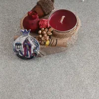 گیفت یلدا مدارس