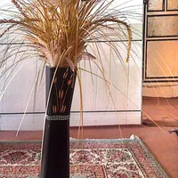 گل و گلدان جوبی