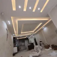 برقکشی ساختمان بصورت نقد و اقساط