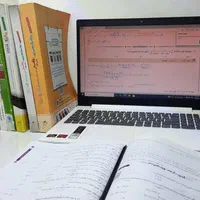 تدریس خصوصی و تخصصی ریاضی