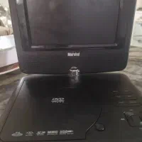 صوتی تصویری